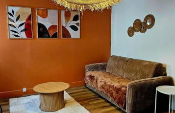 La Cachette Secrète - Foto 7