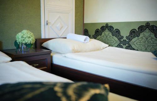 POKOJE GOŚCINNE IRGA - Foto 20