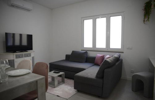 Cantinho da Paz - Central Apartments & Suites - Foto 12
