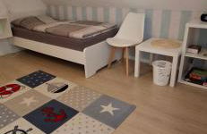 Ostsee Ferienwohnung Pelzerhaken - Foto 16