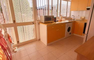 Sun Sea and relax villetta a due passi dal mare - Foto 17