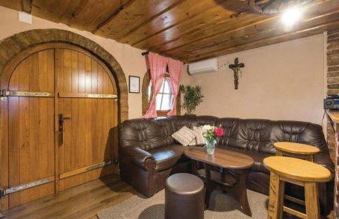 Family friendly house with a parking space Tuheljske Toplice, Zagorje - 20825 - Foto 9