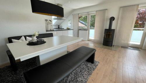 Hegaublick - Photo 2