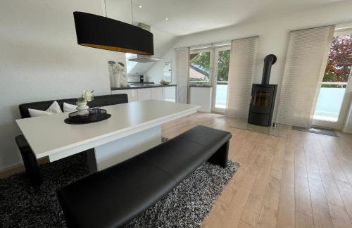 Hegaublick - Photo 2