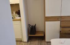 Appartment Haus München - Foto 8