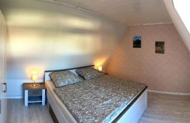 Ferienwohnung Greier - Foto 16