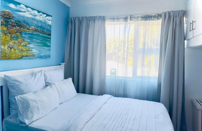 Caline VIP Beach Close - Foto 7