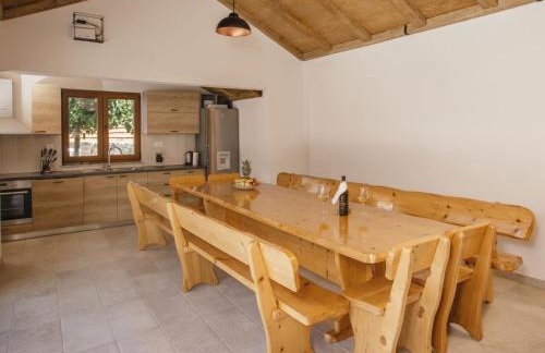 Villa Oasis of peace by Interhome - Foto 18