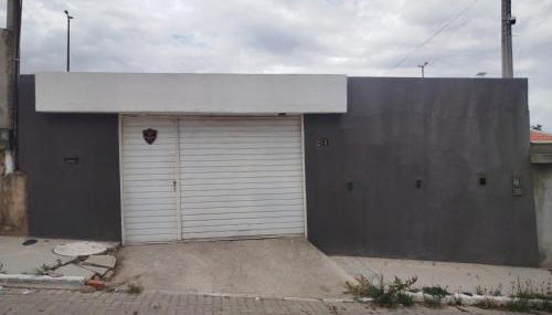 Casa aconchegante em Garanhuns - Foto 1