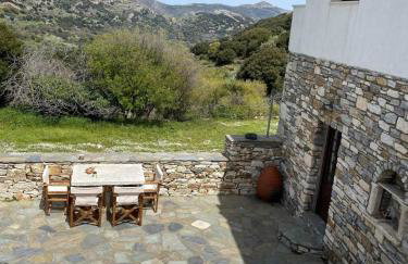 Fabrica apartments - Foto 12