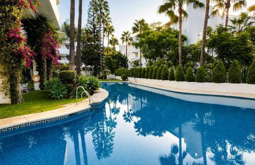 Marbella Real - Foto 4