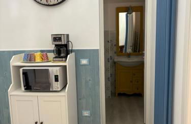 Villa Esperanza - Foto 17