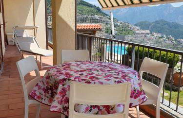 Appartamento Emma in Villa Laura - Photo 7