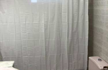 Casa La Juyona - Foto 19