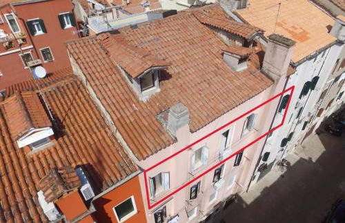 Dimora Lisatti - Foto 13