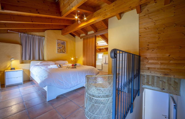 Casa Al Portico - Foto 4