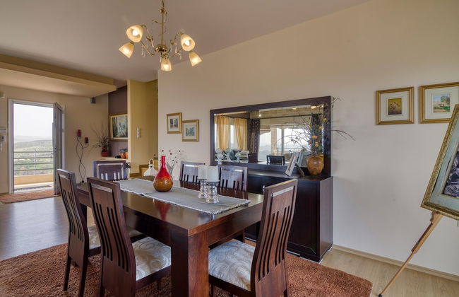 The House Olympia - Foto 16