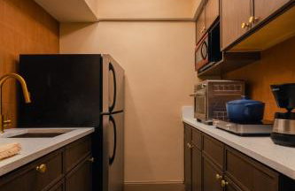 Emerald Residences Of Belleair Beach - Photo 34