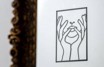 Anna’s Villa - Photo 21