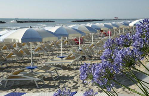 Residence I Delfini - Foto 50