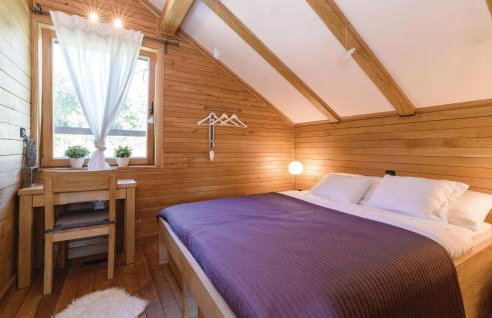 Beautiful Home In Gornji Zvecaj - Foto 44