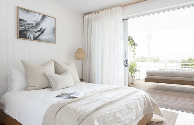 Crystal Pacific Palm Beach - Photo 5