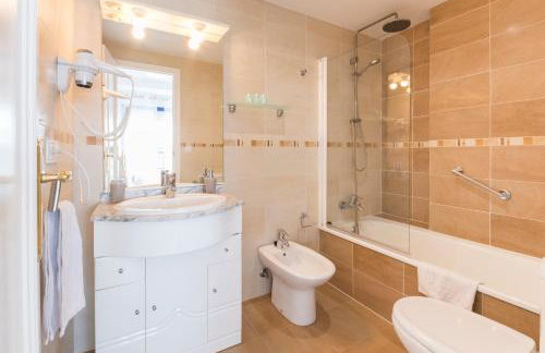 Ag Eden Resort - Foto 76