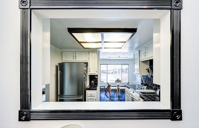 Waterfront 3BDR w Boat in Discovery Bay - Foto 24