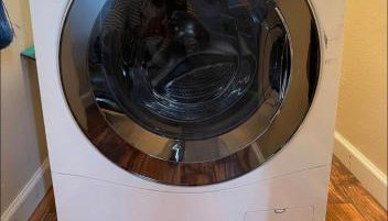 Little Piece of the Farm - Foto 2