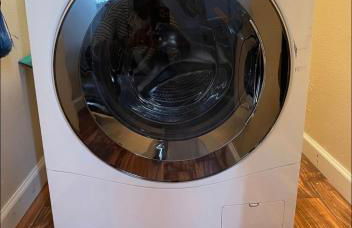 Little Piece of the Farm - Foto 2