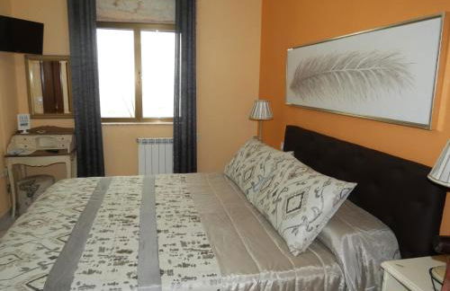 Casa Daniel - Foto 28