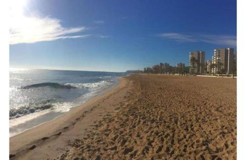 Alicante Hills - Foto 28