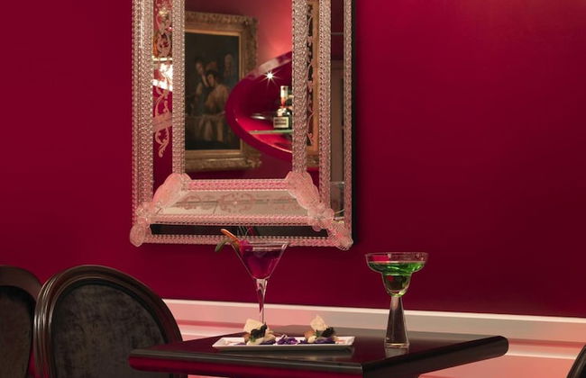 Il Palazzetto - Foto 20