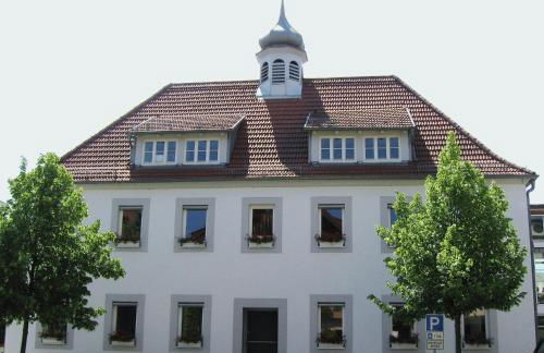Gästeapartments Haus Kohler - Foto 58