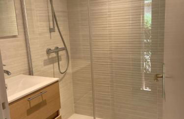 Villa au cœur des vignes de Chavignol - Foto 21