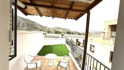 Casas de Poniente - Foto 3