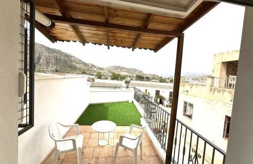 Casas de Poniente - Foto 3