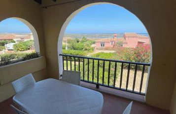 Lady Genny - Foto 23