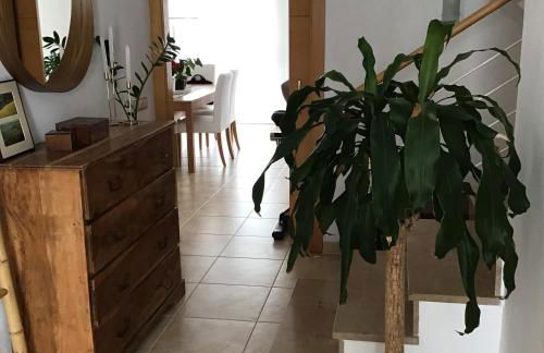 Casa de vacaciones - Foto 13