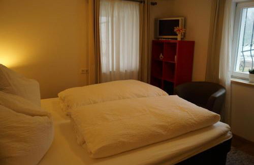 Traumhafte Ferienwohnung mit Pool - Foto 16