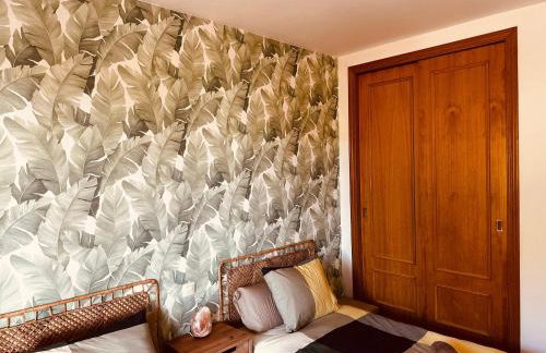 Green Hill Apartment - Foto 27