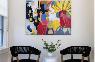 The Hummingbird House - Foto 6