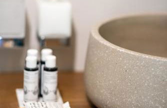 Althea Anafi Suites - Foto 73