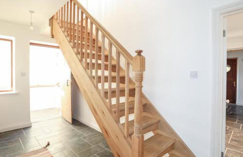 Ynys Faelog Cottage - Photo 27