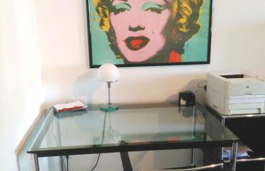 Apartment Weitblick Haan - Foto 21