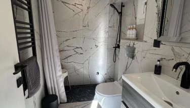 Nest suite by Oikies Rentals - Foto 3