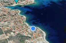 Apartments Rora - Foto 18