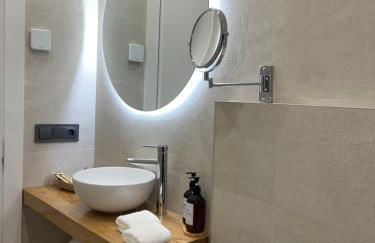 Serranos 32 Apartamento - Foto 10