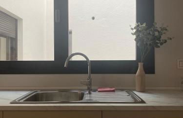 Apartamento Isabel - Foto 10