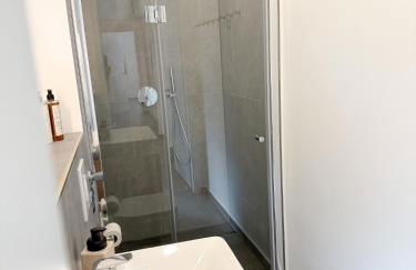 LYFIE - Urban Retreat Apartment - 102qm - Foto 12